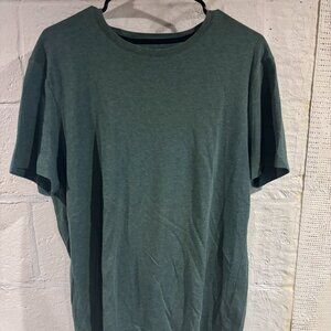 Banana Republic T-shirt